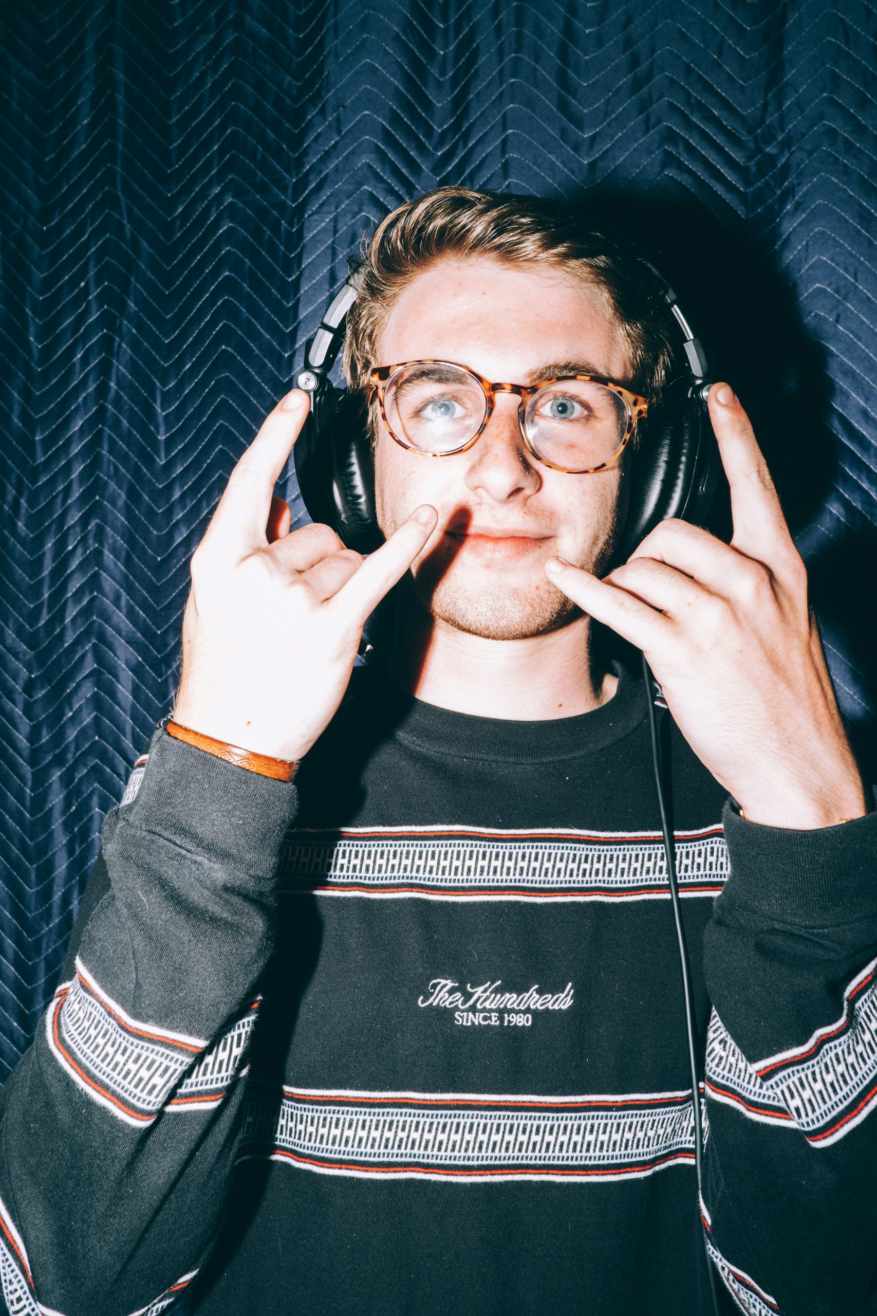 brian-lundquist-Ug67Wa1lyWg-unsplash